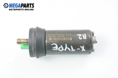 Бензинова помпа за Jaguar X-Type Sedan (06.2001 - 11.2009) 2.5 V6 4WD, 196 к.с., № 1X4U-9350-A1A